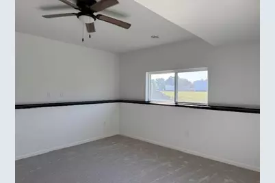 624 Lakeview Avenue, Merrimac, WI 53561 - Photo 25