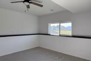 624 Lakeview Ave, Merrimac, WI 53561 - Photo 25