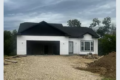 624 Lakeview Avenue, Merrimac, WI 53561 - Photo 1