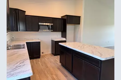 624 Lakeview Avenue, Merrimac, WI 53561 - Photo 7