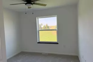 624 Lakeview Ave, Merrimac, WI 53561 - Photo 17
