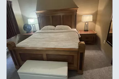 2411 River Road #2233, Wisconsin Dells, WI 53965 - Photo 15