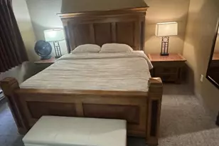 2411 River Rd, Wisconsin Dells, WI 53965 - Photo 15