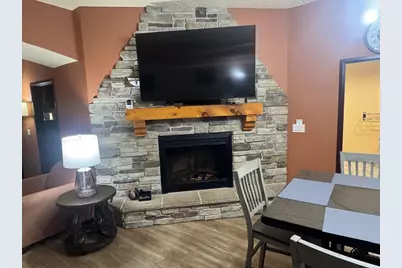 2411 River Road #2233, Wisconsin Dells, WI 53965 - Photo 3