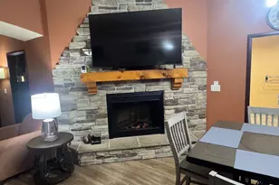2411 River Rd, Wisconsin Dells, WI 53965 - Photo 3