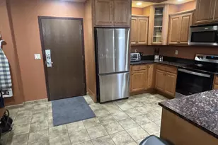 2411 River Rd, Wisconsin Dells, WI 53965 - Photo 7