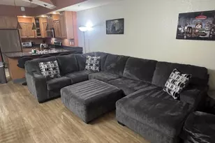 2411 River Rd, Wisconsin Dells, WI 53965 - Photo 13