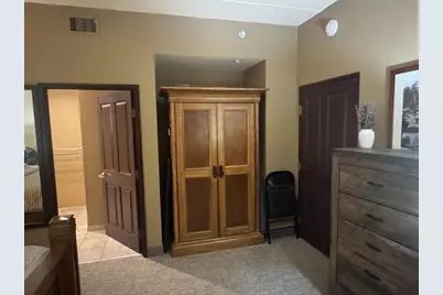 2411 River Road #2233, Wisconsin Dells, WI 53965 - Photo 17