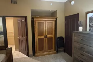 2411 River Rd, Wisconsin Dells, WI 53965 - Photo 17