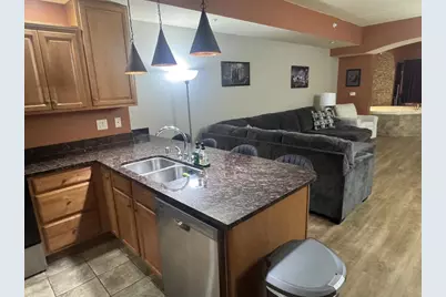 2411 River Road #2233, Wisconsin Dells, WI 53965 - Photo 9