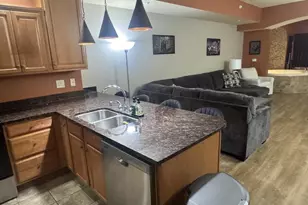 2411 River Rd, Wisconsin Dells, WI 53965 - Photo 9