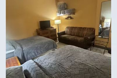 2411 River Road #2233, Wisconsin Dells, WI 53965 - Photo 25