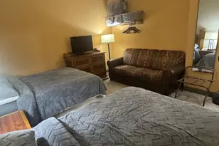 2411 River Rd, Wisconsin Dells, WI 53965 - Photo 25