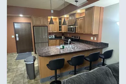 2411 River Road #2233, Wisconsin Dells, WI 53965 - Photo 5