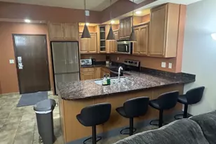 2411 River Rd, Wisconsin Dells, WI 53965 - Photo 5