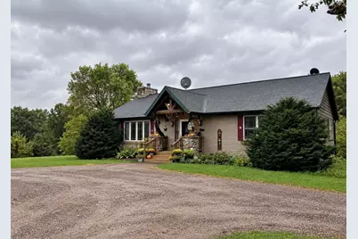 2265 6th Avenue, Chetek, WI 54728 - Photo 1