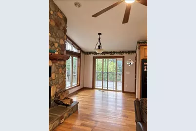 2265 6th Avenue, Chetek, WI 54728 - Photo 3