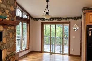 2265 6th Ave, Chetek, WI 54728 - Photo 3
