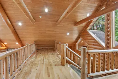 373 Pinehurst Drive, Nekoosa, WI 54457 - Photo 35