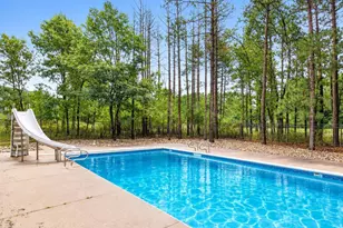 373 Pinehurst Dr, Nekoosa, WI 54457 - Photo 51