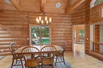 373 Pinehurst Drive, Nekoosa, WI 54457 - Photo 19