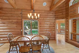 373 Pinehurst Dr, Nekoosa, WI 54457 - Photo 19