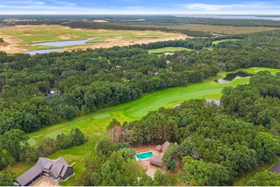 373 Pinehurst Drive, Nekoosa, WI 54457 - Photo 59