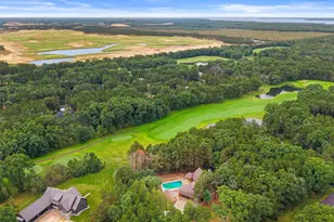 373 Pinehurst Dr, Nekoosa, WI 54457 - Photo 59