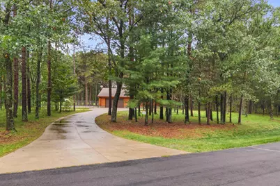 373 Pinehurst Drive, Nekoosa, WI 54457 - Photo 9