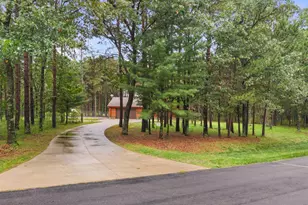 373 Pinehurst Dr, Nekoosa, WI 54457 - Photo 9