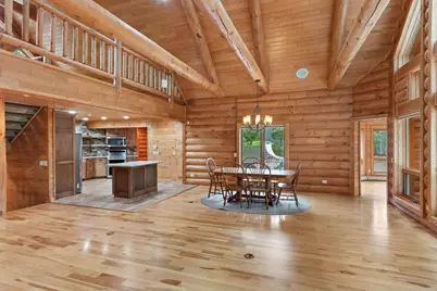 373 Pinehurst Drive, Nekoosa, WI 54457 - Photo 17