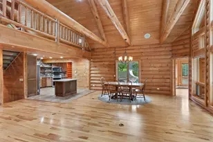 373 Pinehurst Dr, Nekoosa, WI 54457 - Photo 17