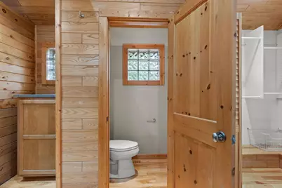 373 Pinehurst Drive, Nekoosa, WI 54457 - Photo 29