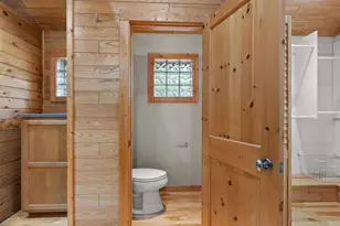 373 Pinehurst Dr, Nekoosa, WI 54457 - Photo 29