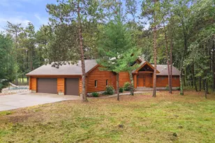 373 Pinehurst Dr, Nekoosa, WI 54457 - Photo 55