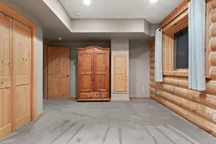 373 Pinehurst Dr, Nekoosa, WI 54457 - Photo 43