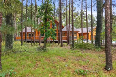 373 Pinehurst Drive, Nekoosa, WI 54457 - Photo 49