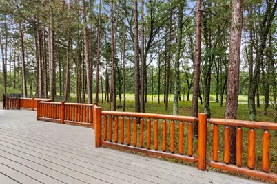 373 Pinehurst Drive, Nekoosa, WI 54457 - Photo 5