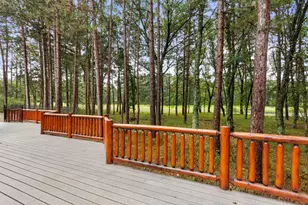 373 Pinehurst Dr, Nekoosa, WI 54457 - Photo 5