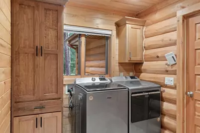 373 Pinehurst Drive, Nekoosa, WI 54457 - Photo 33