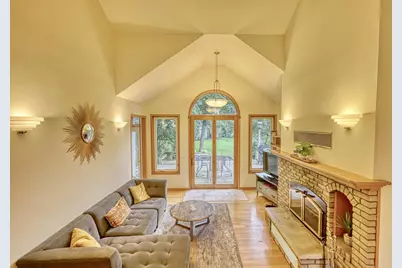 3115 Hawks Haven Trail, DeForest, WI 53532 - Photo 5