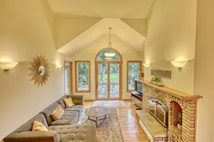 3115 Hawks Haven Trail, DeForest, WI 53532 - Photo 5