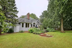 3115 Hawks Haven Trail, DeForest, WI 53532 - Photo 45