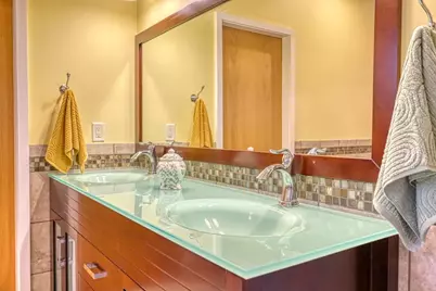 3115 Hawks Haven Trail, DeForest, WI 53532 - Photo 23
