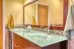 3115 Hawks Haven Trail, DeForest, WI 53532 - Photo 23