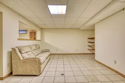 3115 Hawks Haven Trail, DeForest, WI 53532 - Photo 35