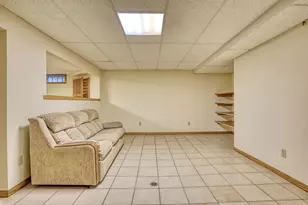 3115 Hawks Haven Trail, DeForest, WI 53532 - Photo 35