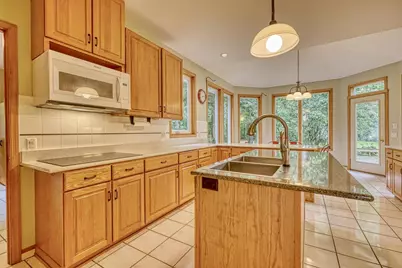 3115 Hawks Haven Trail, DeForest, WI 53532 - Photo 13