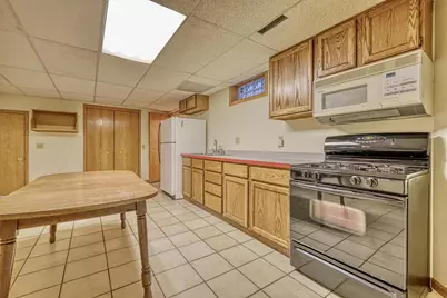 3115 Hawks Haven Trail, DeForest, WI 53532 - Photo 37