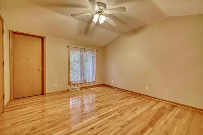 3115 Hawks Haven Trail, DeForest, WI 53532 - Photo 29